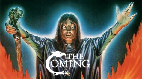 burned at the stake movie|The Coming aka Burned at the Stake (1981 TV Movie) .